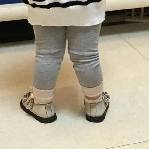 Understanding O-Shaped and X-Shaped Legs in Children: Causes, Risks, and Effective Treatments
