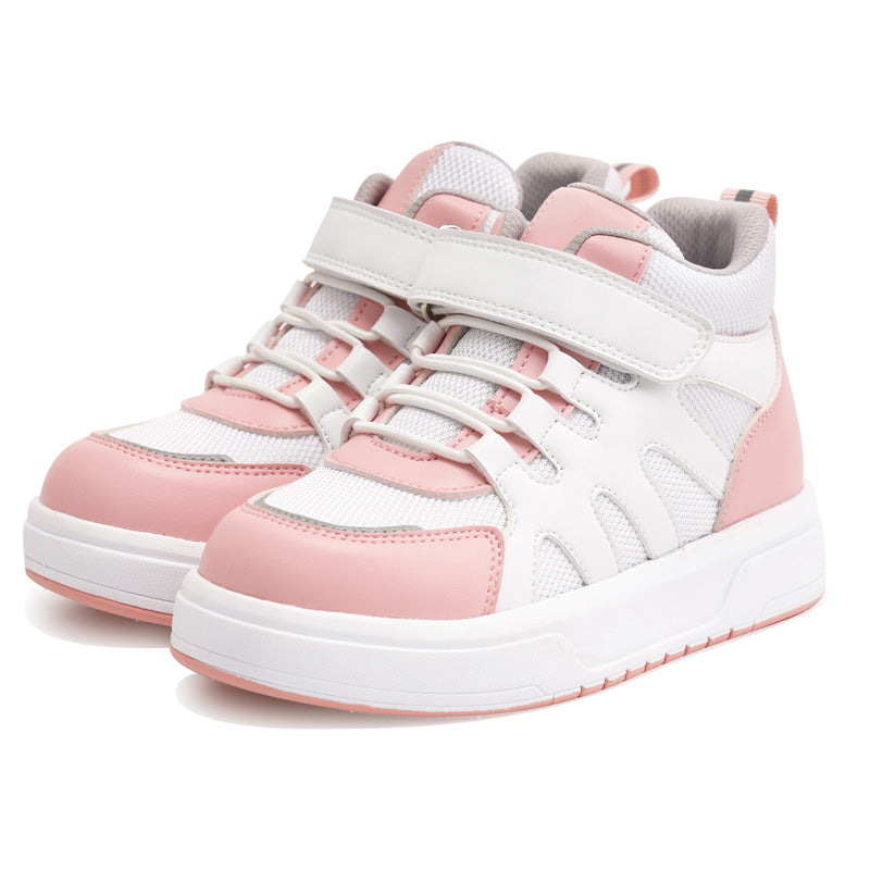 Prathima Hospitals Saucony Endorphin Speed Wide Feet Walking Shoe